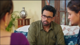 Hamari Radha - 15th October 2026